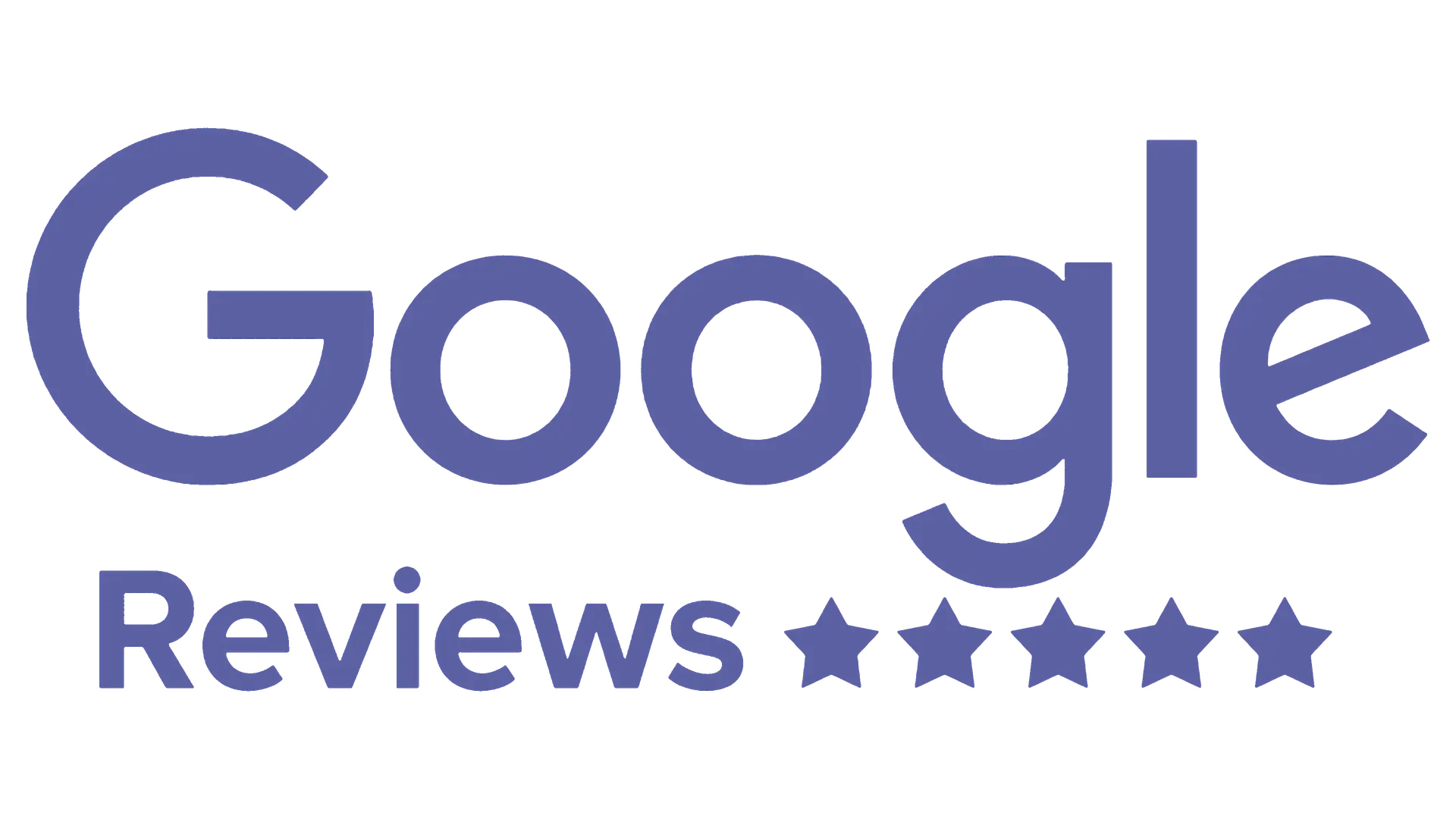 Google Reviews